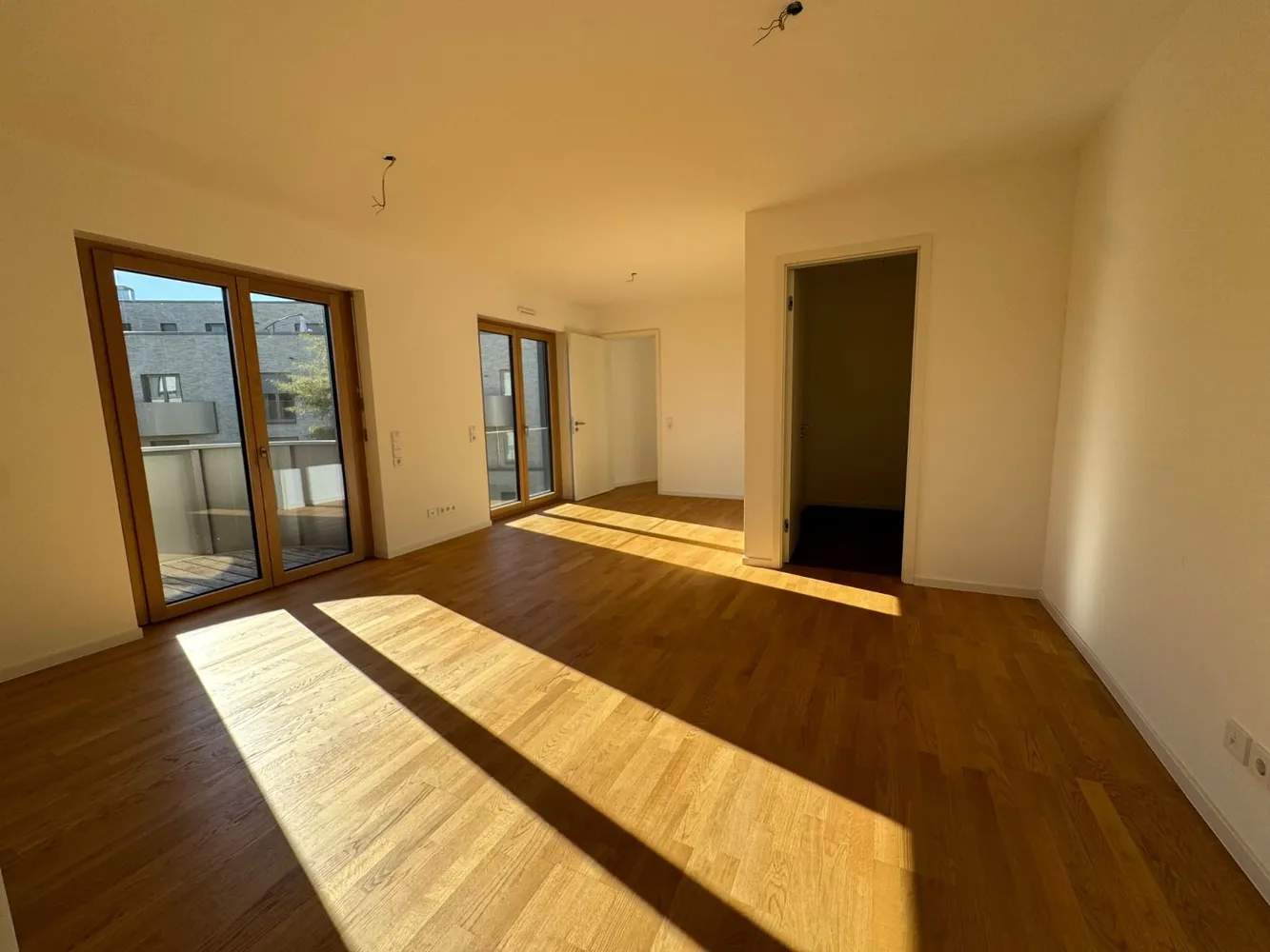 3 Zimmer Wohnung mit 74 m² in Wiesbaden – Bild 9