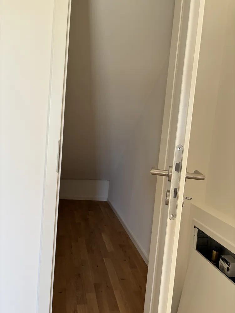 3 Zimmer Wohnung mit 107 m² in Chemnitz – Bild 9