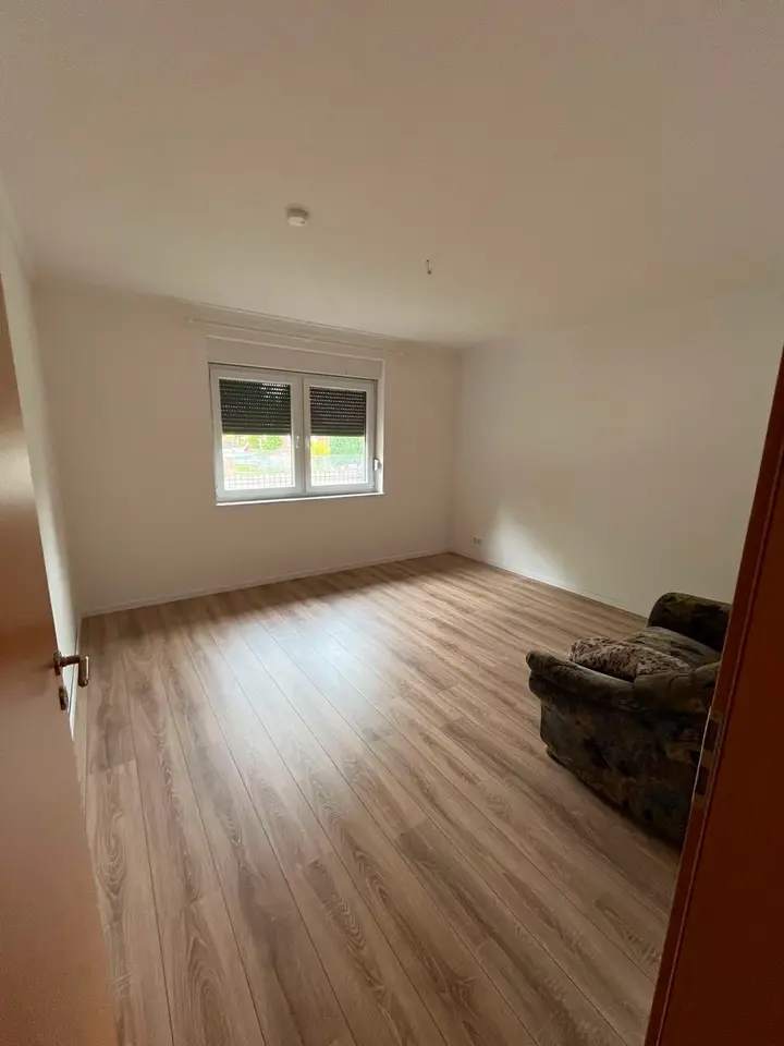 5 Zimmer Haus mit 120 m² in Soltau – Bild 1
