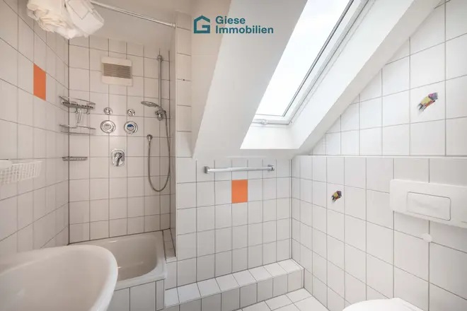 4 Zimmer Wohnung mit 93 m² in Stuttgart – Bild 11