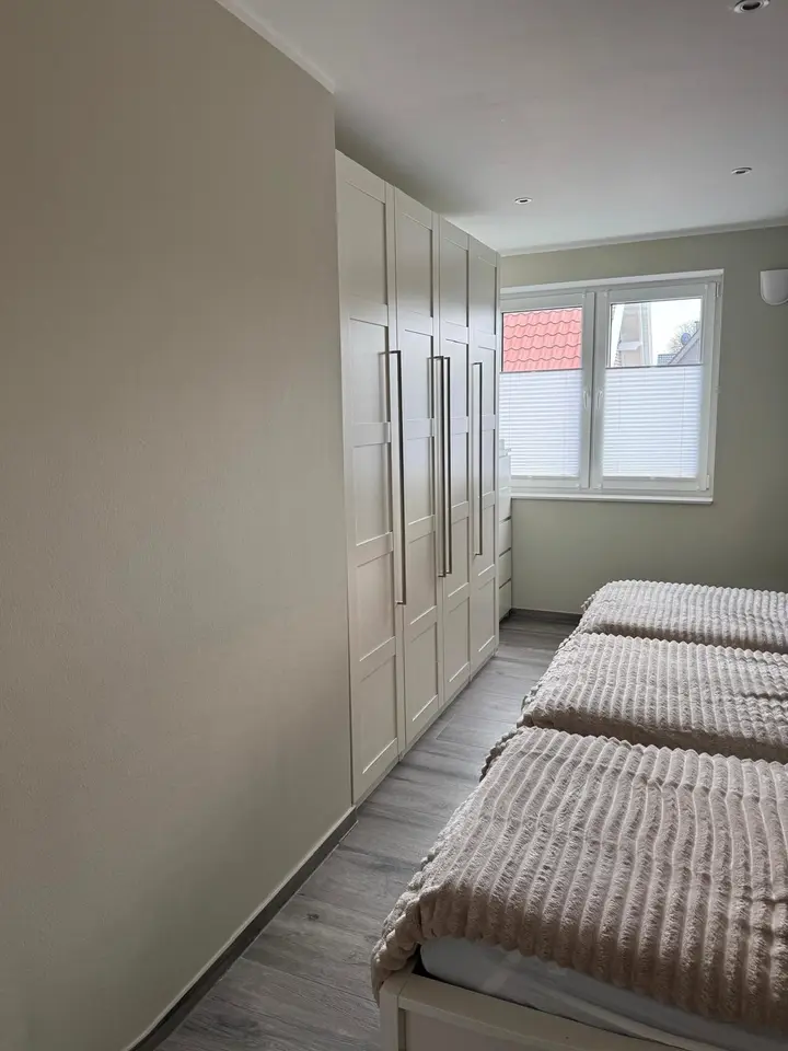 7 Zimmer Haus mit 235 m² in Emsdetten – Bild 9