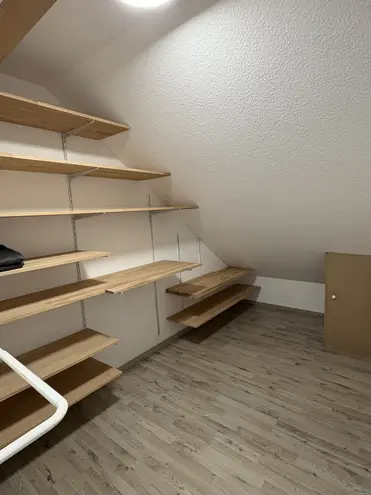 3 Zimmer Wohnung mit 79 m² in Mönchengladbach – Bild 12