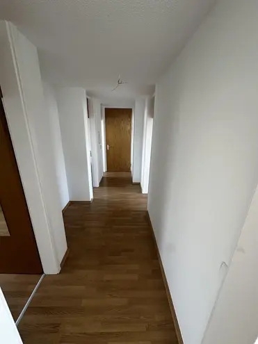 3 Zimmer Wohnung mit 56 m² in Leipzig – Bild 11