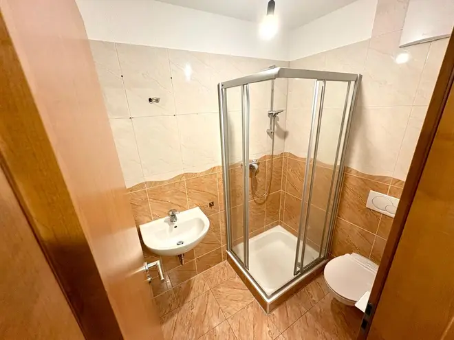 4 Zimmer Wohnung mit 107 m² in Düsseldorf – Bild 4