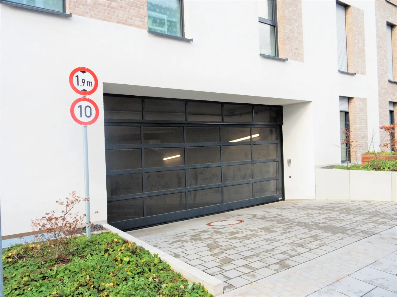 3 Zimmer Wohnung mit 90 m² in Heidelberg – Bild 6