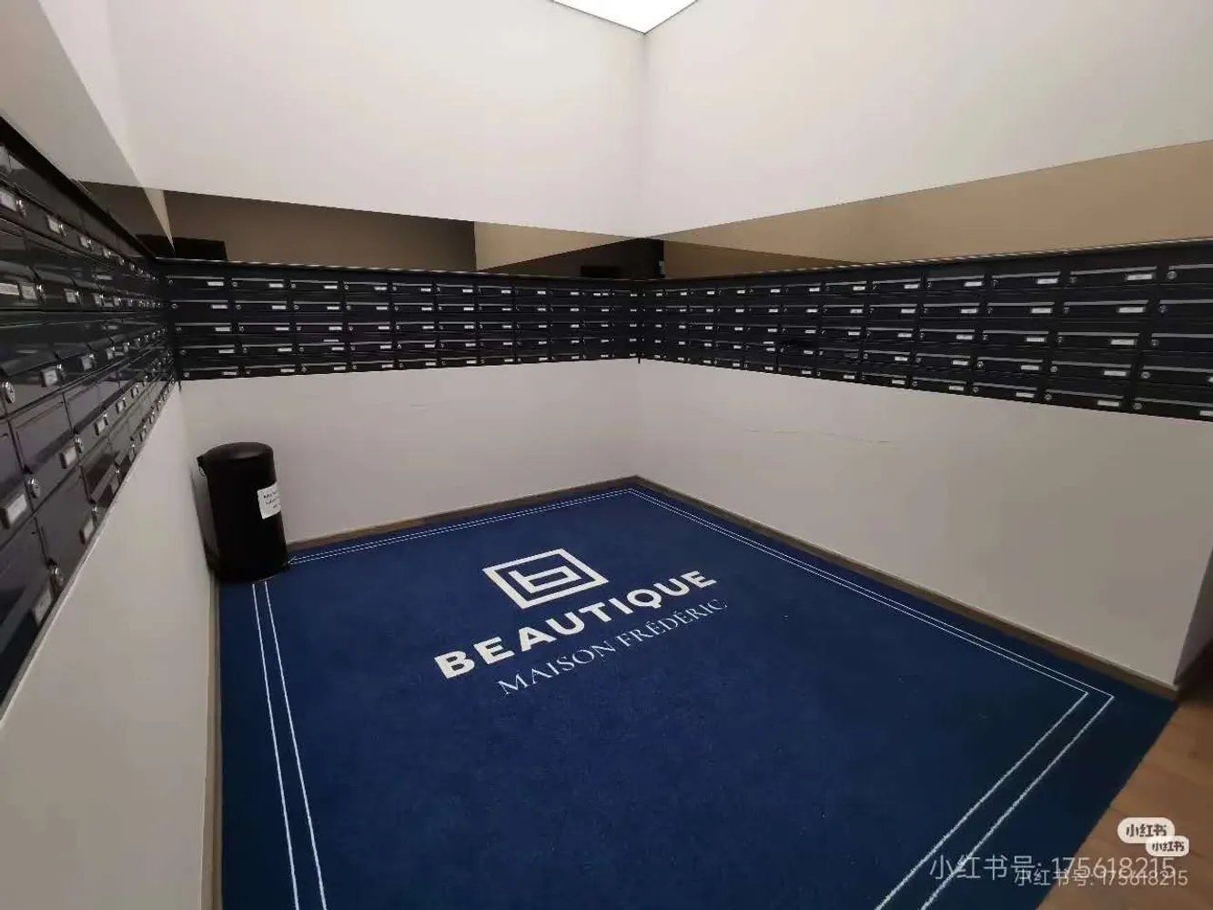 1 room apartment with 30 m² in Berlin – Photo 4