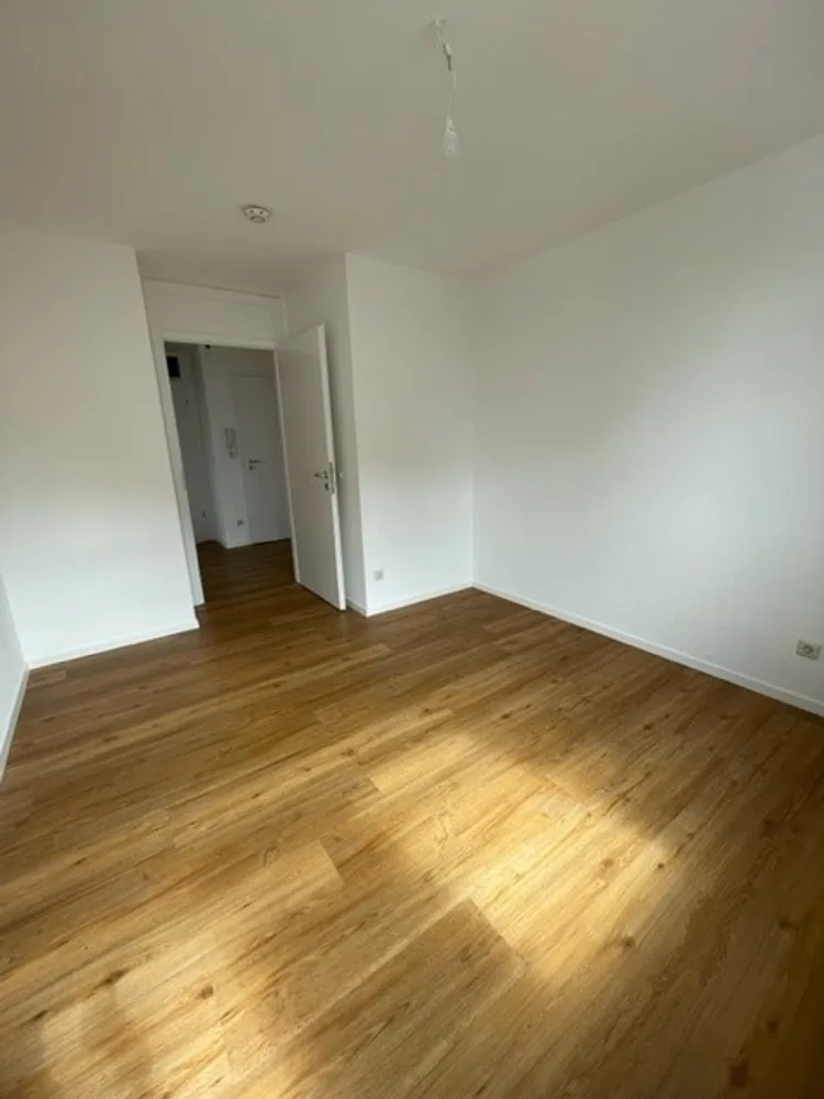 3 room apartment with 73 m² in Esslingen am Neckar – Photo 5