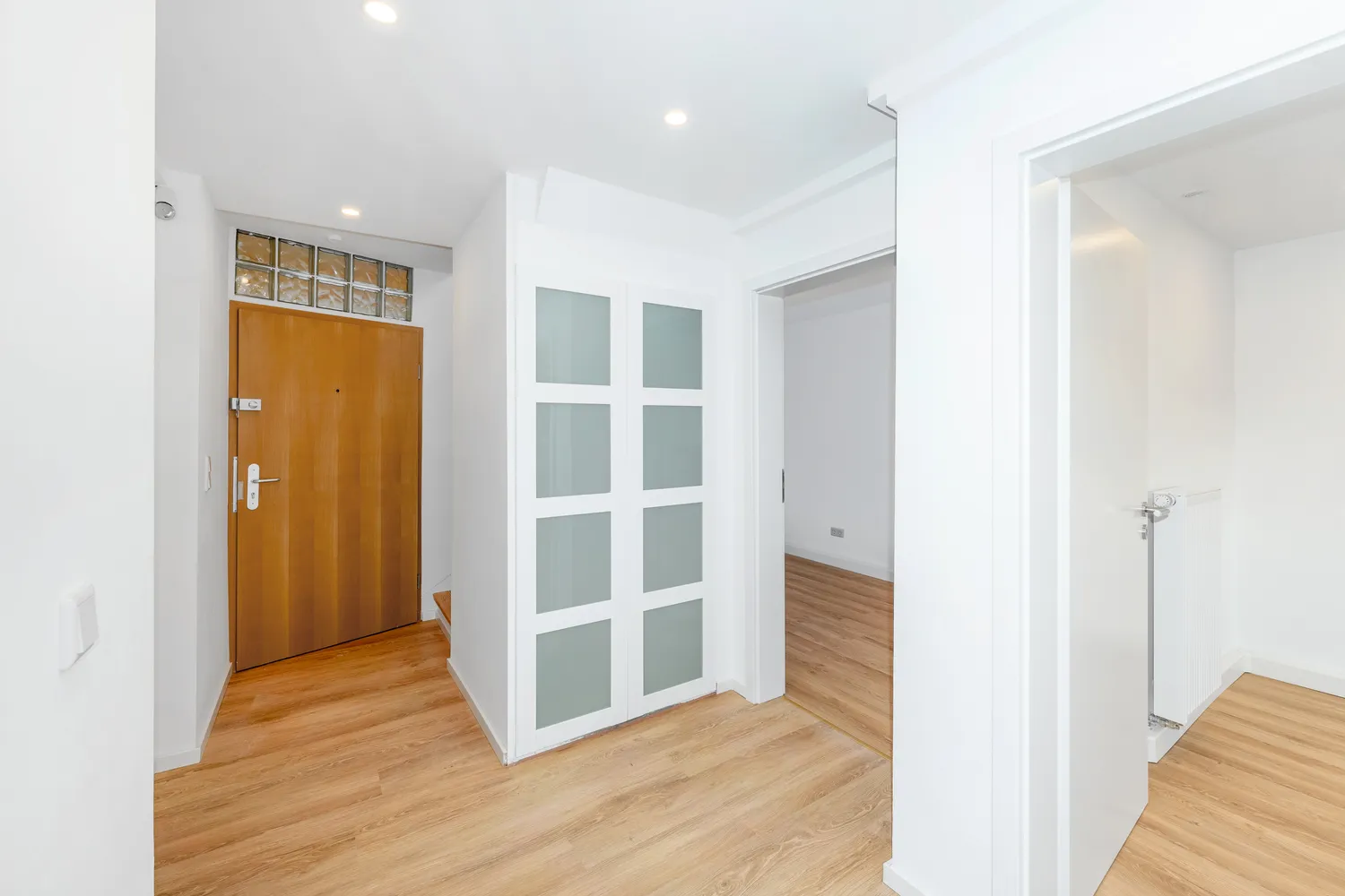 3 Zimmer Wohnung mit 77 m² in Nürnberg – Bild 12