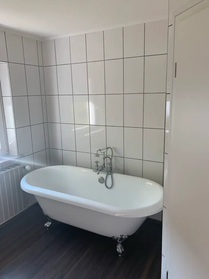 5 Zimmer Haus mit 126 m² in Augsburg – Bild 6
