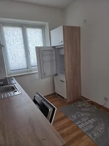3 Zimmer Wohnung mit 80 m² in Nürnberg – Bild 11