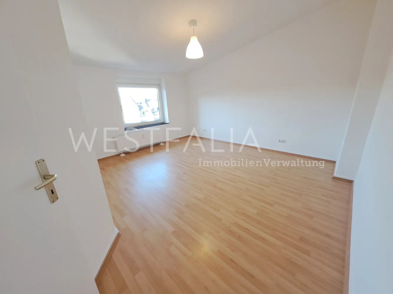 3 Zimmer Wohnung mit 83 m² in Duisburg – Bild 4