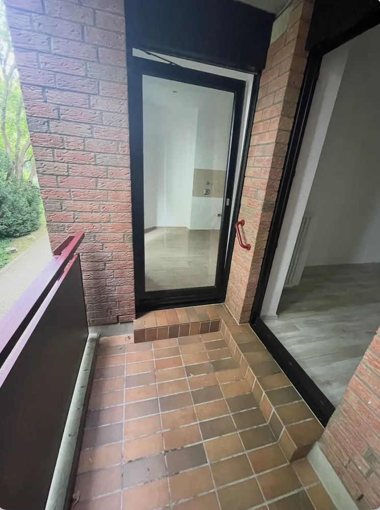 3 Zimmer Wohnung mit 85 m² in Köln – Bild 9