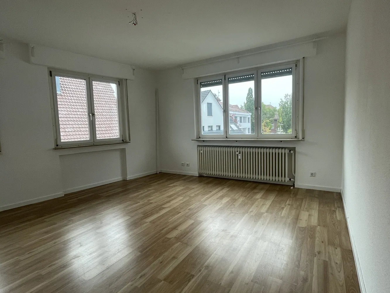 3 Zimmer Wohnung mit 80 m² in Sindelfingen – Bild 4