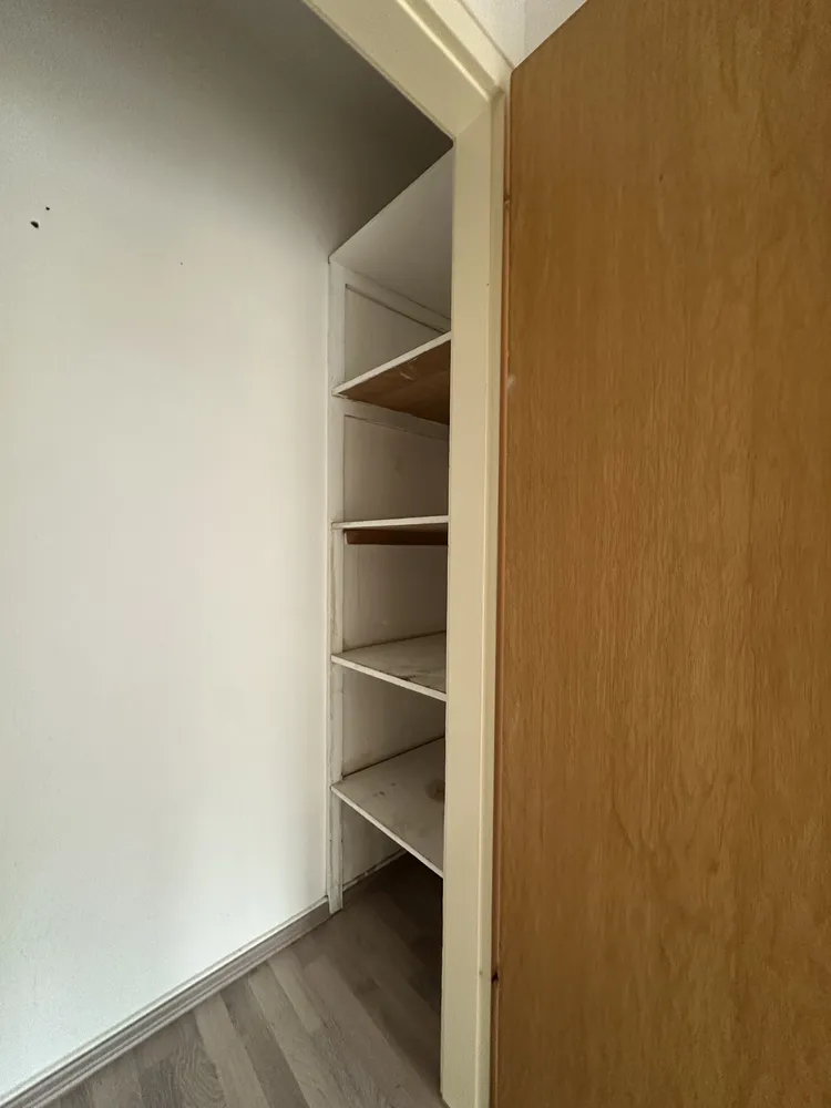 2 Zimmer Wohnung mit 55 m² in Essen – Bild 7
