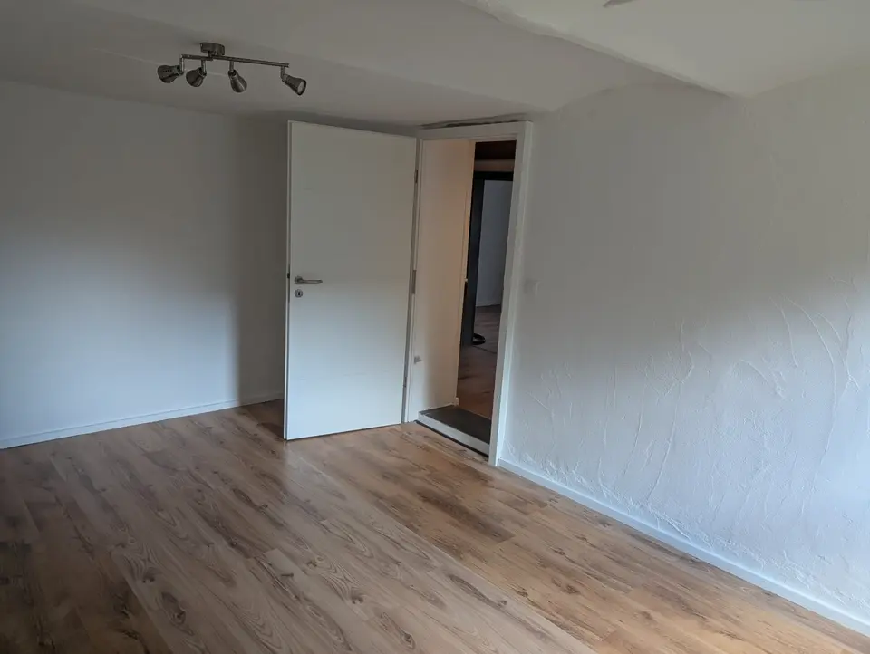 2 Zimmer Wohnung mit 86 m² in Memmingen – Bild 9
