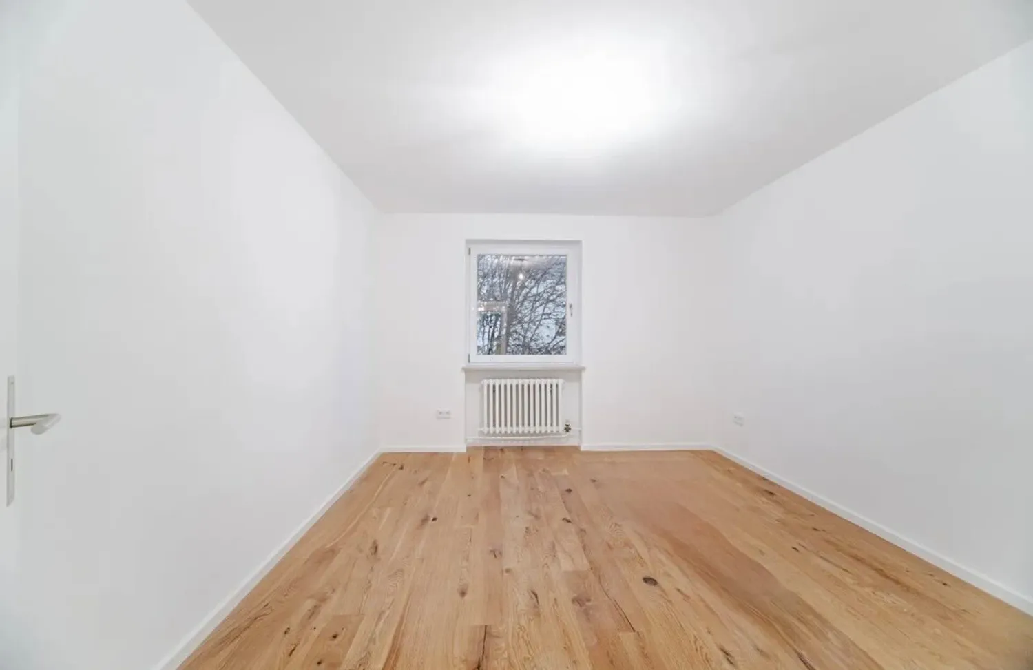 3 Zimmer Wohnung mit 72 m² in München – Bild 10