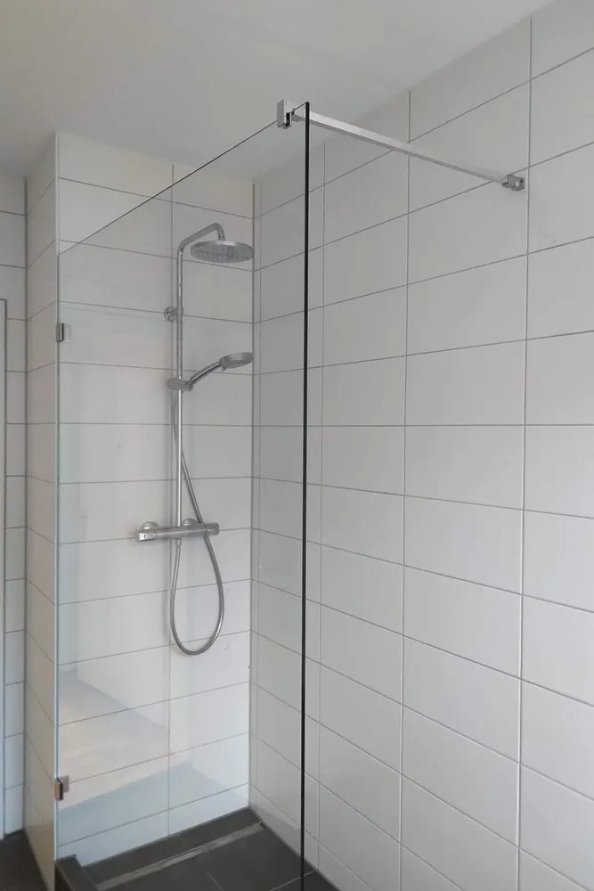 1 Zimmer Wohnung mit 43 m² in Augsburg – Bild 5