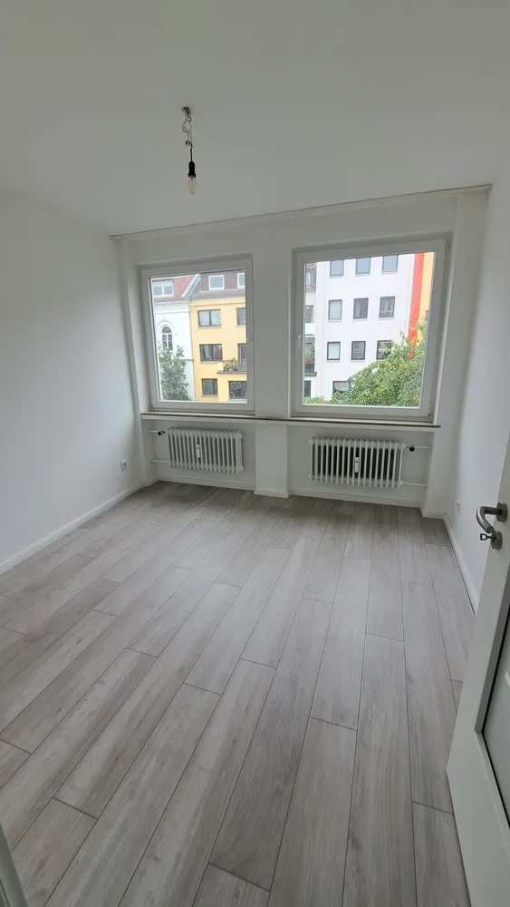 3 Zimmer Wohnung mit 80 m² in Bremen – Bild 7