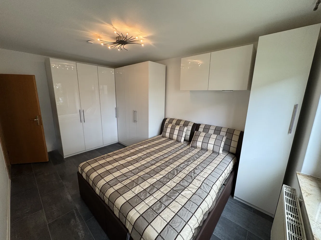 3 Zimmer Wohnung mit 75 m² in Stuttgart – Bild 9