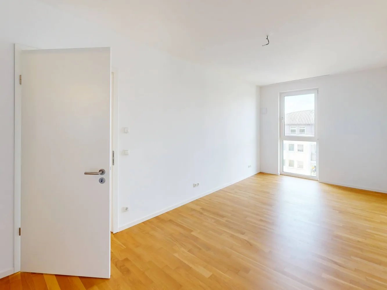 3 room apartment with 83 m² in Berlin – Photo 5