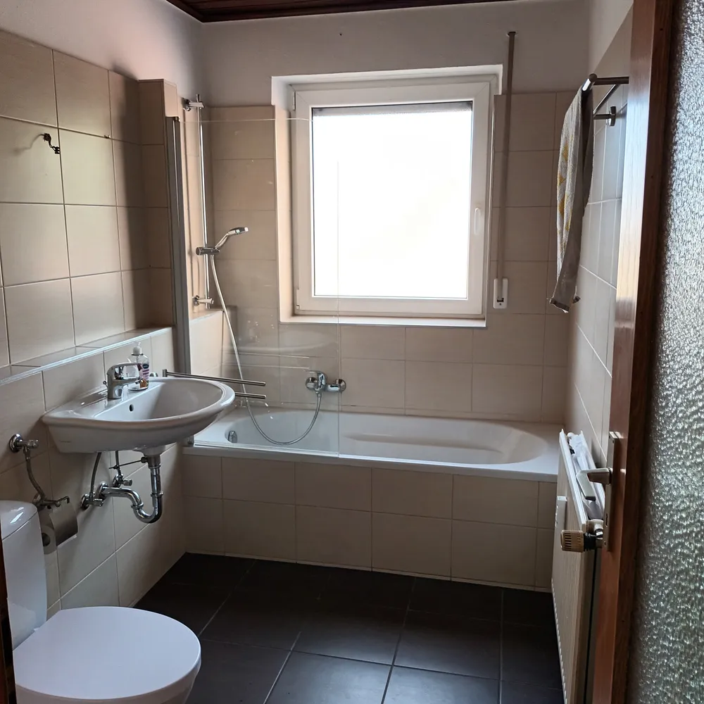 2 Zimmer Wohnung mit 63 m² in Frankenthal (Pfalz) – Bild 5