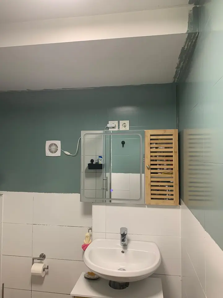Shared room with 19 m² in Günzburg – Photo 7
