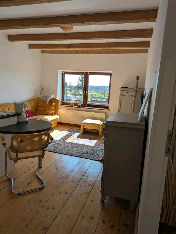 WG-Zimmer mit 48 m² in Stade – Bild 6