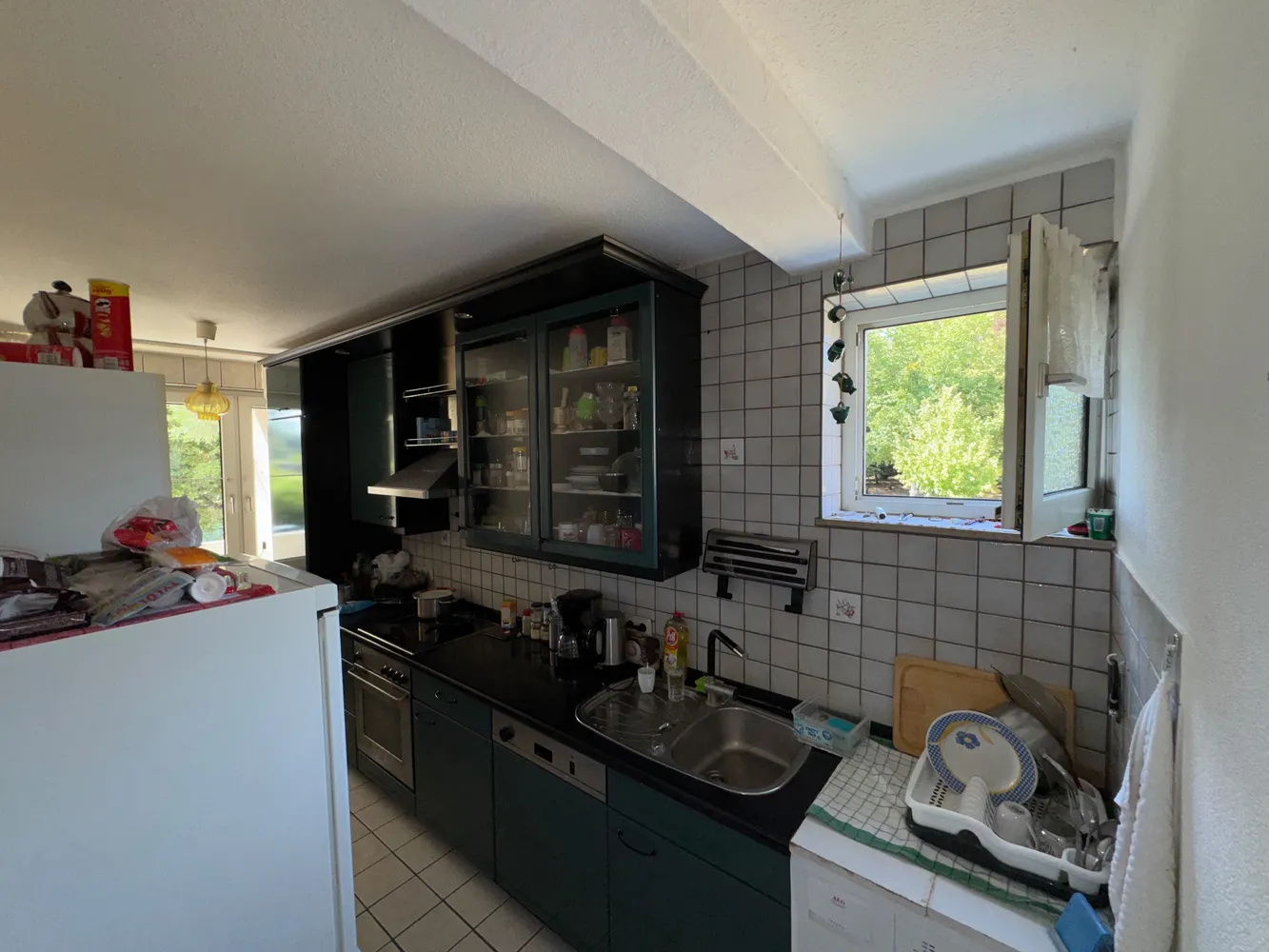 3 Zimmer Wohnung mit 70 m² in Duisburg – Bild 7