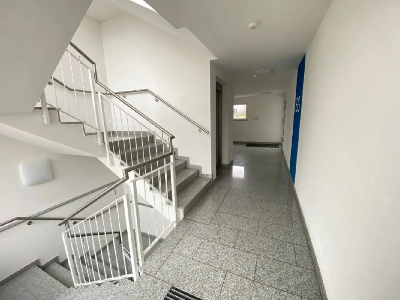 4 room apartment with 138 m² in Gelsenkirchen – Photo 2