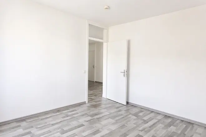 3 Zimmer Wohnung mit 73 m² in Hagen – Bild 8