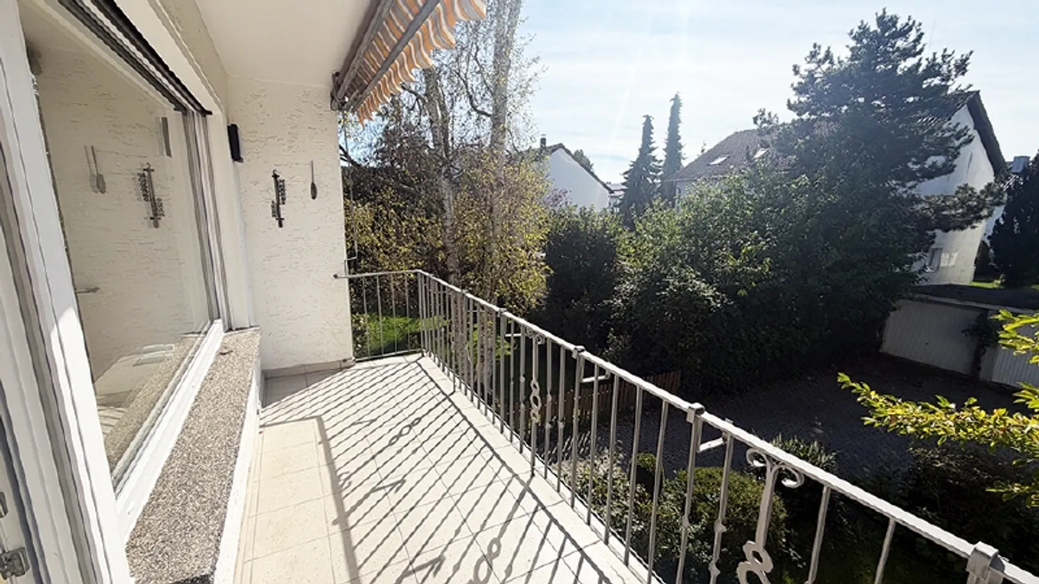 5 room apartment with 110 m² in Bonn – Photo 9