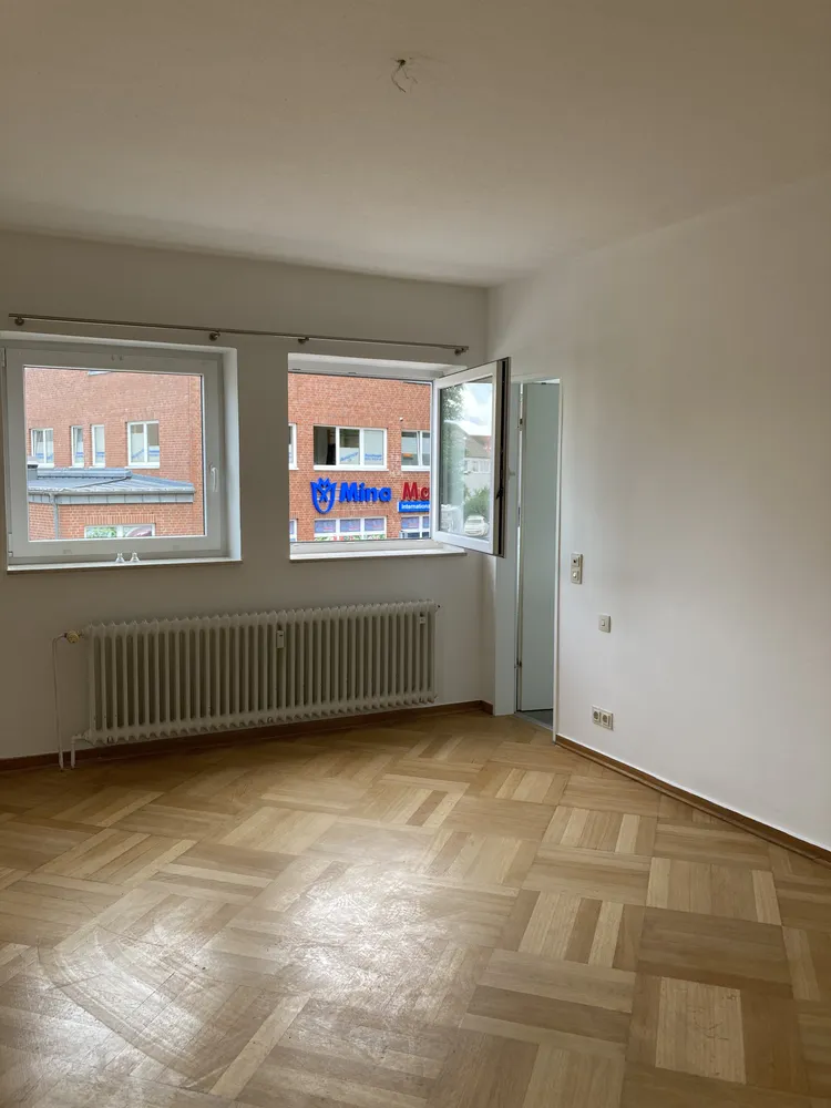 3 Zimmer Wohnung mit 123 m² in Garbsen – Bild 10