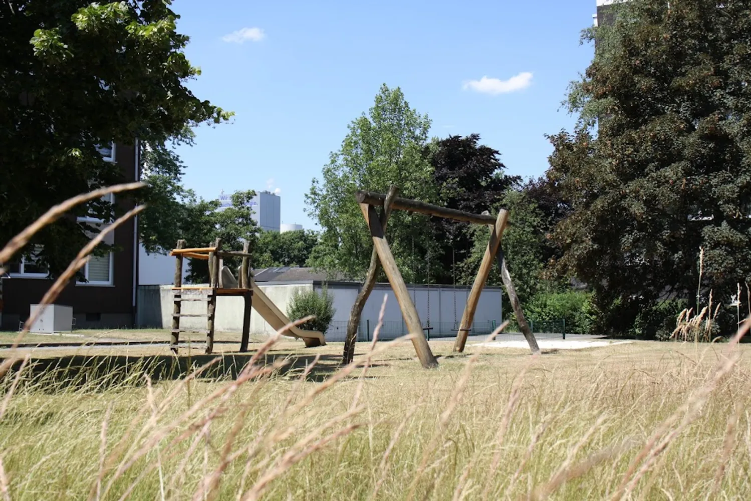 3 Zimmer Wohnung mit 74 m² in Herne – Bild 8