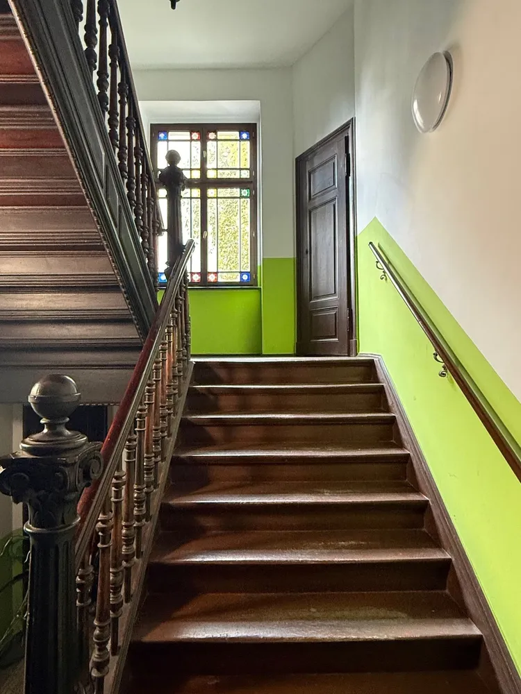 2 Zimmer Wohnung mit 70 m² in Leipzig – Bild 2