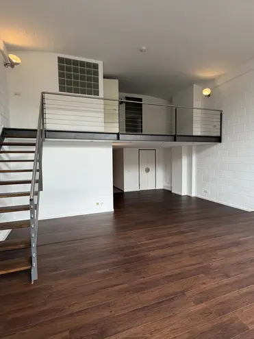 4 Zimmer Wohnung mit 134 m² in Leipzig – Bild 6