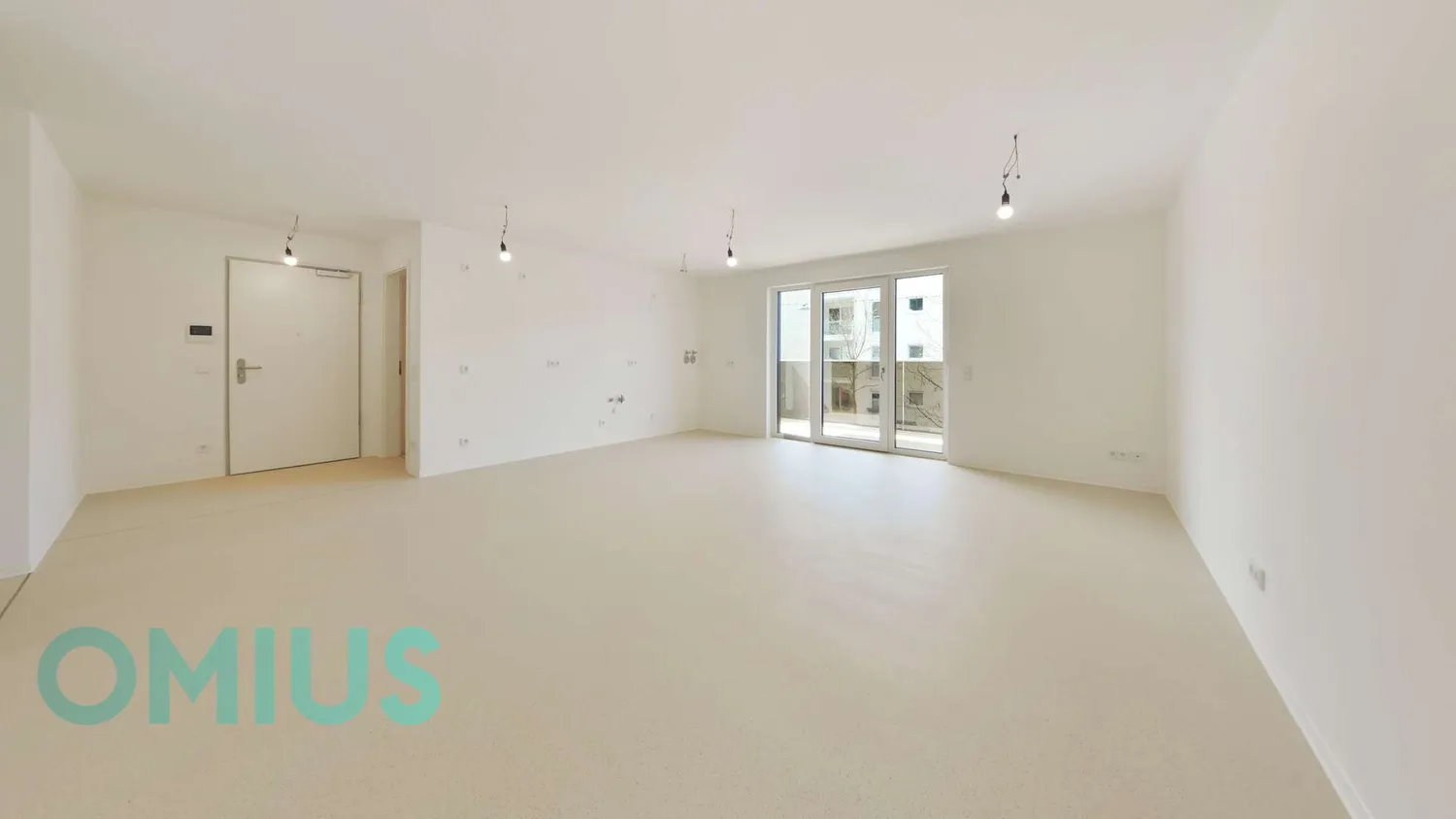 3 Zimmer Wohnung mit 90 m² in Jena – Bild 6