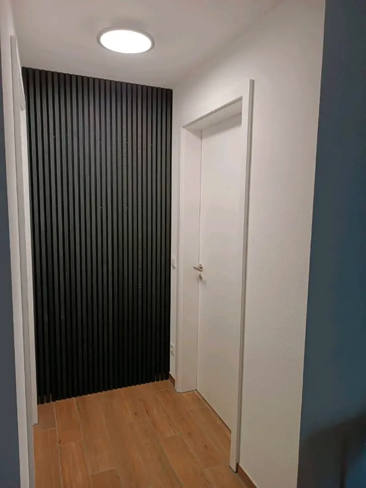 3 Zimmer Wohnung mit 62 m² in Biberach an der Riß – Bild 6