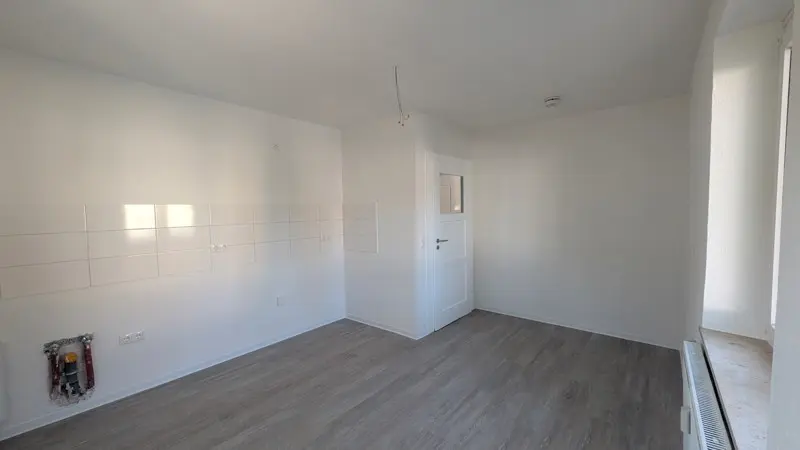 2 Zimmer Wohnung mit 47 m² in Villingen-Schwenningen – Bild 10