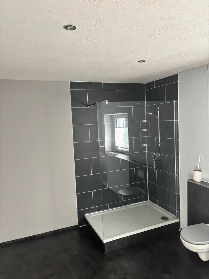 2 Zimmer Wohnung mit 142 m² in Goslar – Bild 4