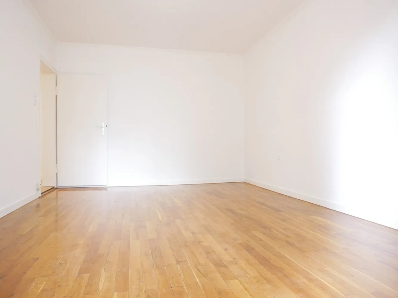 3 Zimmer Wohnung mit 85 m² in Augsburg – Bild 5