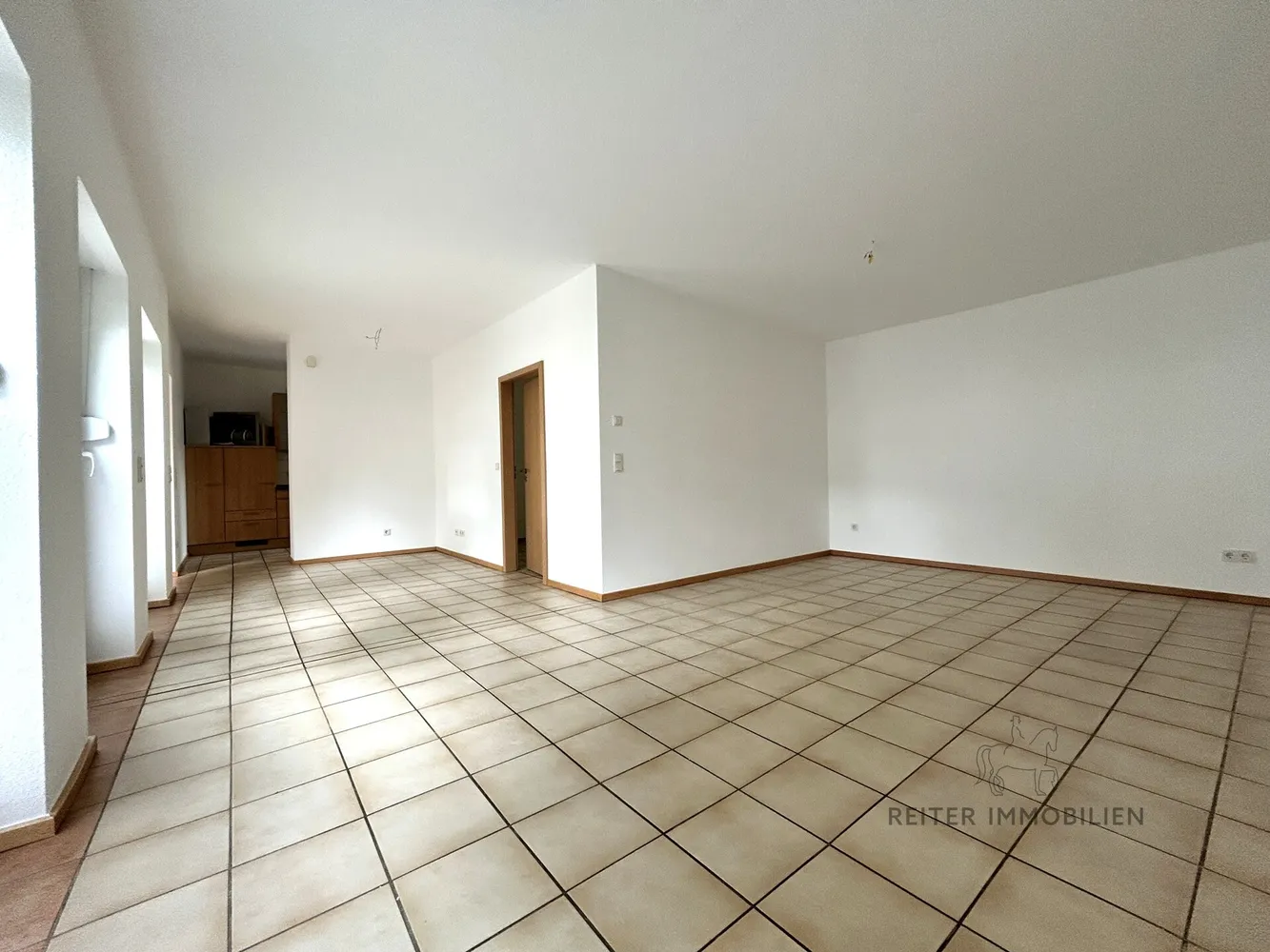 2 Zimmer Wohnung mit 74 m² in Fulda – Bild 9