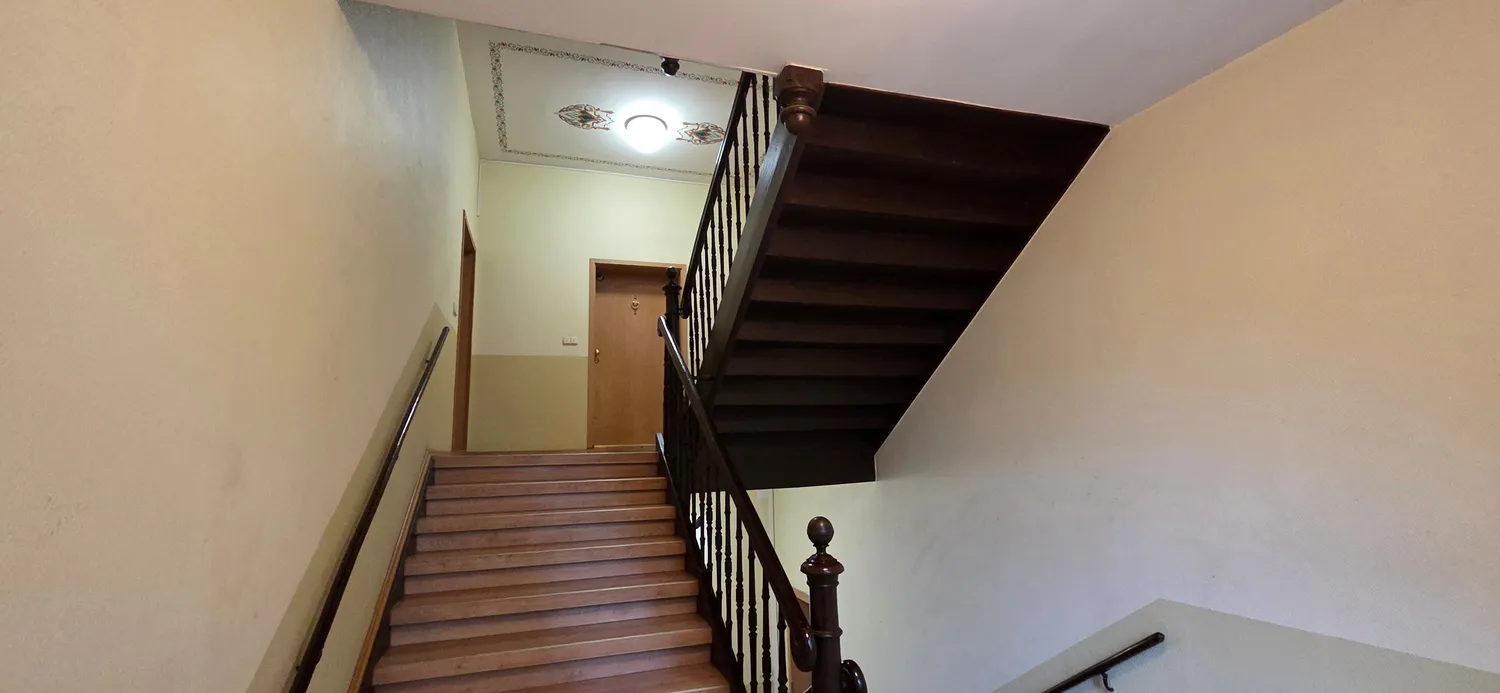 2 Zimmer Wohnung mit 39 m² in Leipzig – Bild 6