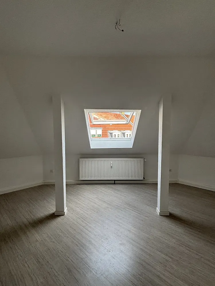 3 Zimmer Wohnung mit 67 m² in Leipzig – Bild 6