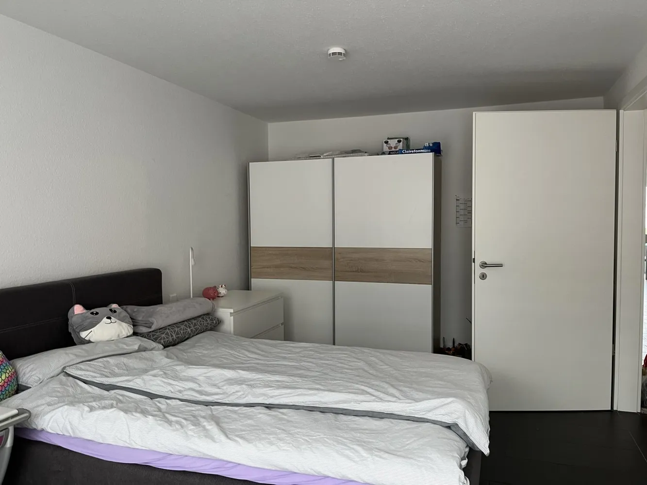 4 Zimmer Wohnung mit 89 m² in Sindelfingen – Bild 2