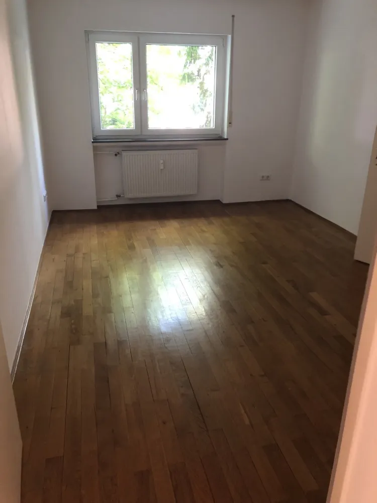 3 Zimmer Wohnung mit 86 m² in Wiesbaden – Bild 6