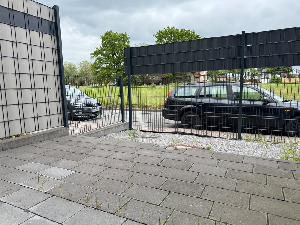 2 Zimmer Wohnung mit 41 m² in Paderborn – Bild 2