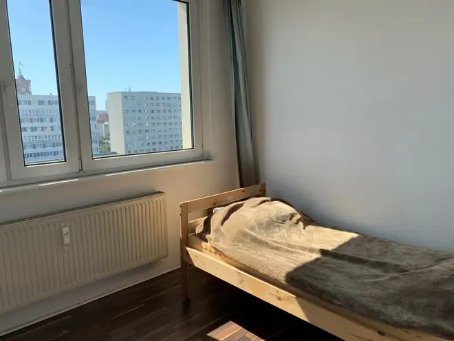 3 Zimmer Wohnung mit 74 m² in Berlin – Bild 7