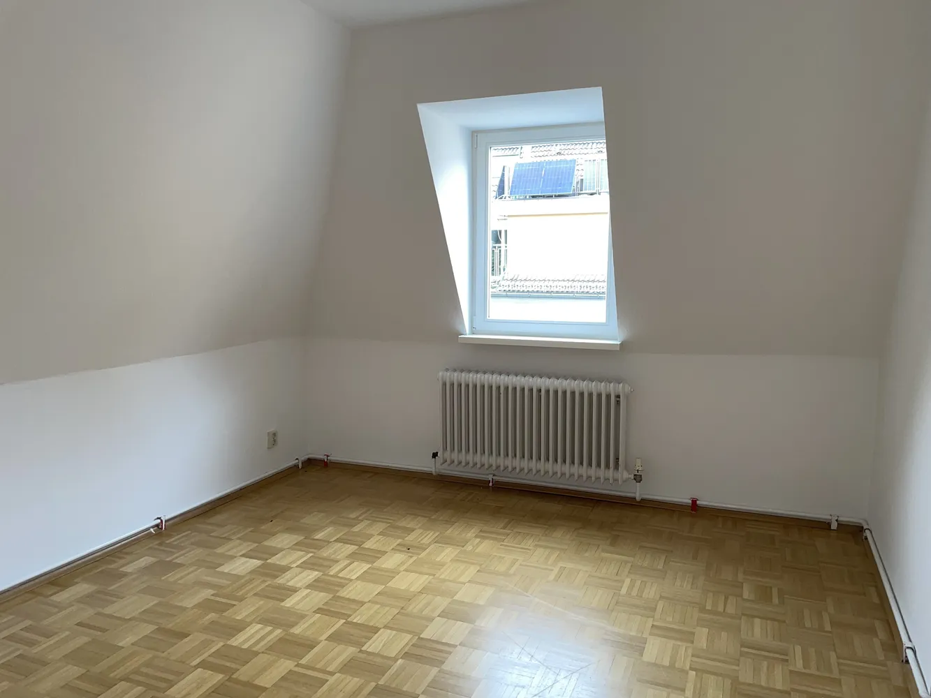 3 room apartment with 71 m² in Berlin – Photo 8