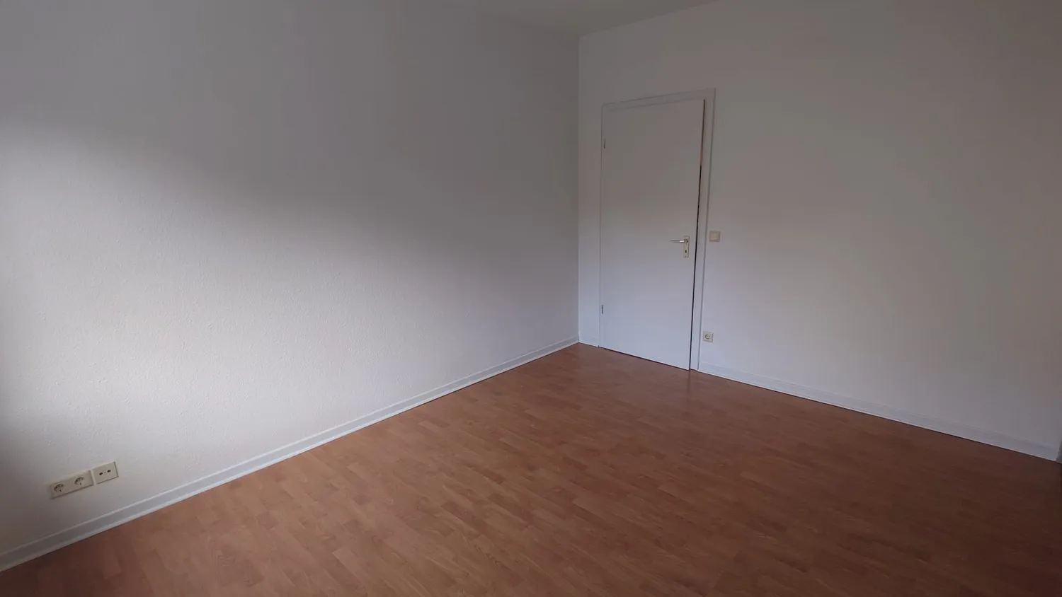 3 Zimmer Wohnung mit 112 m² in Bonn – Bild 11