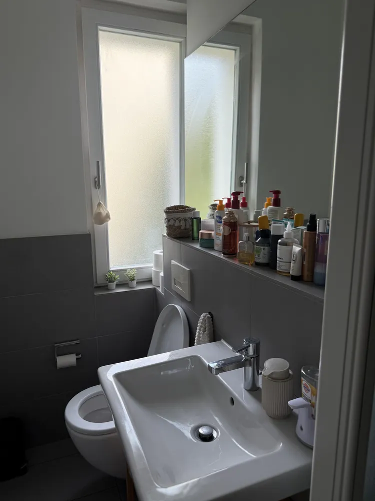 2 Zimmer Wohnung mit 50 m² in Berlin – Bild 11